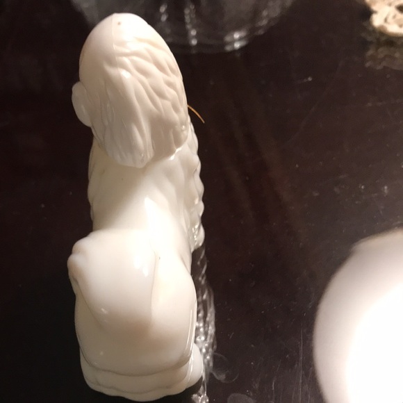 Avon bottle - Picture 4 of 5